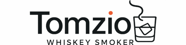 Tomzio Global
